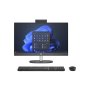 HP ProOne 245 G10 AiO IPS FHD 8GB, 512GB, Ryzen 5 7520U3 (8T2S6ES) - slika 1