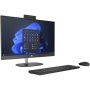 HP ProOne 245 G10 AiO IPS FHD 8GB, 512GB, Ryzen 5 7520U3 (8T2S6ES) - slika 2