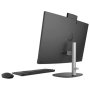 HP ProOne 245 G10 AiO IPS FHD 8GB, 512GB, Ryzen 5 7520U3 (8T2S6ES) - slika 3