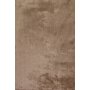 Conceptum Hypnose Tepih staza (80x140) Milano Mink - slika 2