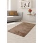 Conceptum Hypnose Tepih staza (80x140) Milano Mink - slika 1