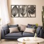 WALLXPERT Zidna dekoracija Autumn APT167MS - slika 1