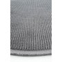 Conceptum Hypnose Tepih (80 cm)  Vetrina 3604 Anthracite - slika 5