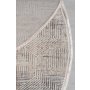 Conceptum Hypnose Tepih (80 cm) Leo 2978 Y Beige - slika 2