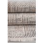 Conceptum Hypnose Tepih (80 cm) Leo 2978 Y Beige - slika 3