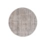 Conceptum Hypnose Tepih (80 cm) Leo 2978 Y Beige - slika 1