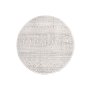 Conceptum Hypnose Tepih (80 cm) Leo 2970 Y Beige - slika 2