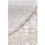 Conceptum Hypnose Tepih (80 cm) Leo 2970 Y Beige - slika 3