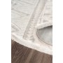 Conceptum Hypnose Tepih (80 cm) Leo 2970 Y Beige - slika 4