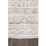 Conceptum Hypnose Tepih (80 cm) Leo 2970 Y Beige - slika 5