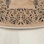 Conceptum Hypnose Tepih (80 cm) Woopamuk473 - slika 3