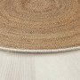 Conceptum Hypnose Tepih (80 cm) Woopamuk521 - slika 2