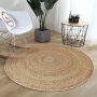 Conceptum Hypnose Tepih (80 cm) Woopamuk521 - slika 1