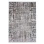 Conceptum Hypnose Tepih staza (80x200) Leo 0076 - slika 2