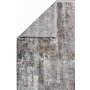 Conceptum Hypnose Tepih staza (80x200) Leo 0076 - slika 3