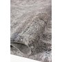 Conceptum Hypnose Tepih staza (80x200) Leo 0076 - slika 4