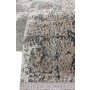 Conceptum Hypnose Tepih staza (80x200) Leo 0076 - slika 5