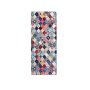 Conceptum Hypnose Tepih staza (80x200) Lively Djt - slika 3