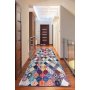 Conceptum Hypnose Tepih staza (80x200) Lively Djt - slika 1