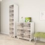 HANAH HOME Diena L1315 - slika 2