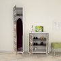 HANAH HOME Diena L1315 - slika 3