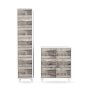HANAH HOME Diena L1315 - slika 4