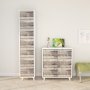 HANAH HOME Diena L1315 - slika 1