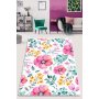 Conceptum Hypnose Tepih staza (80x200) Azalea Djt - slika 1