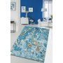 Conceptum Hypnose Tepih staza (80x200) Sea And Mountains Djt - slika 1