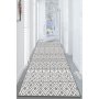 Conceptum Hypnose Tepih staza (80x200) Order Djt - slika 1