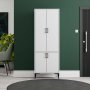 HANAH HOME ROYAL 5030 - slika 2