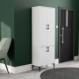 HANAH HOME ROYAL 5030 - slika 3