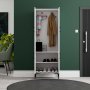 HANAH HOME ROYAL 5030 - slika 4