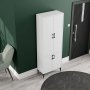 HANAH HOME ROYAL 5030 - slika 5