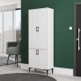 HANAH HOME ROYAL 5030 - slika 1