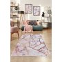 Conceptum Hypnose Tepih staza (80x200) Brett Djt - slika 1