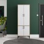 HANAH HOME ROYAL 5032 - slika 2