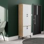 HANAH HOME ROYAL 5032 - slika 3