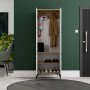 HANAH HOME ROYAL 5032 - slika 4