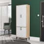 HANAH HOME ROYAL 5032 - slika 1
