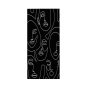 Conceptum Hypnose Tepih staza (80x200) Composition Djt - slika 2