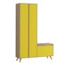 HANAH HOME UTTA - slika 2