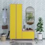 HANAH HOME UTTA - slika 3