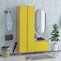 HANAH HOME UTTA - slika 1