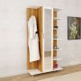 HANAH HOME Ceviz L1306 - slika 2