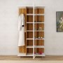 HANAH HOME Ceviz L1306 - slika 3