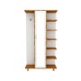 HANAH HOME Ceviz L1306 - slika 4
