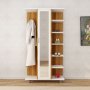HANAH HOME Ceviz L1306 - slika 1