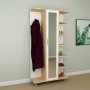 HANAH HOME Eylul L1305 - slika 2
