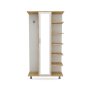 HANAH HOME Eylul L1305 - slika 4